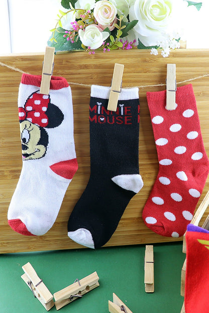 DISNEY