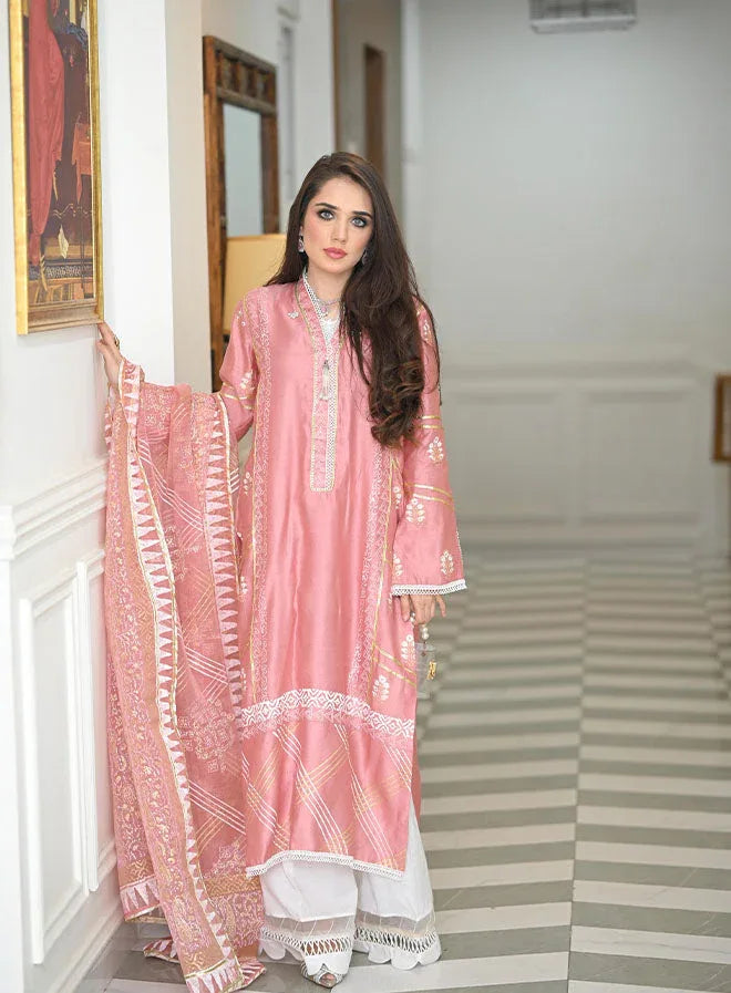 Kehkeshan - AK Galleria