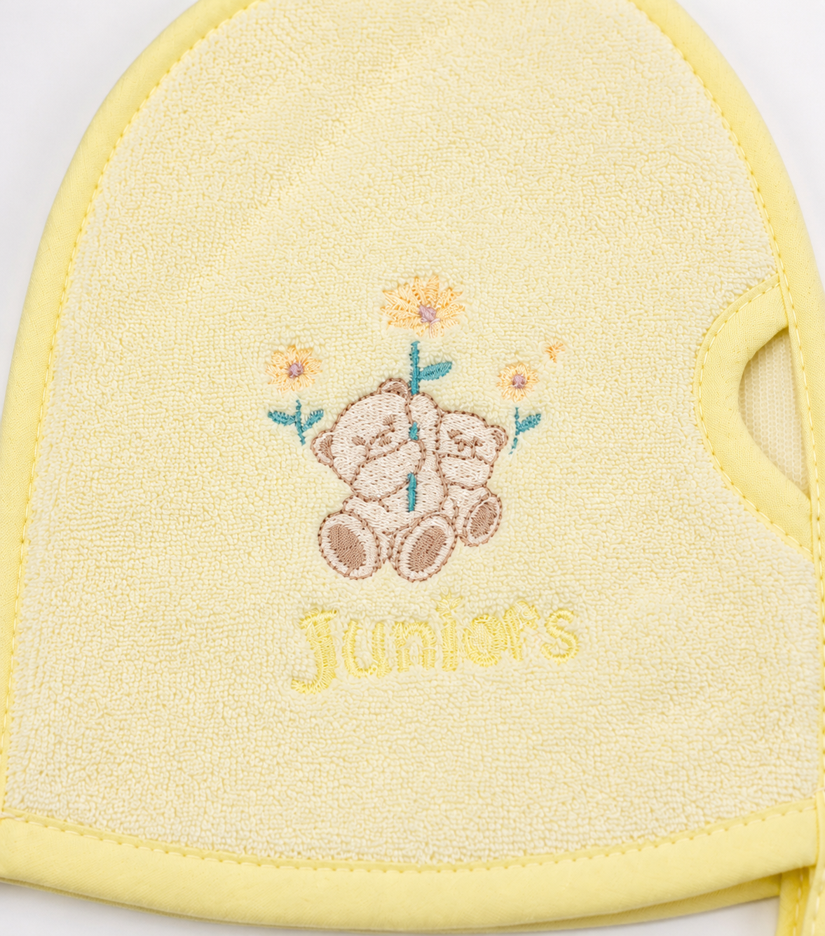BABYSHOP
