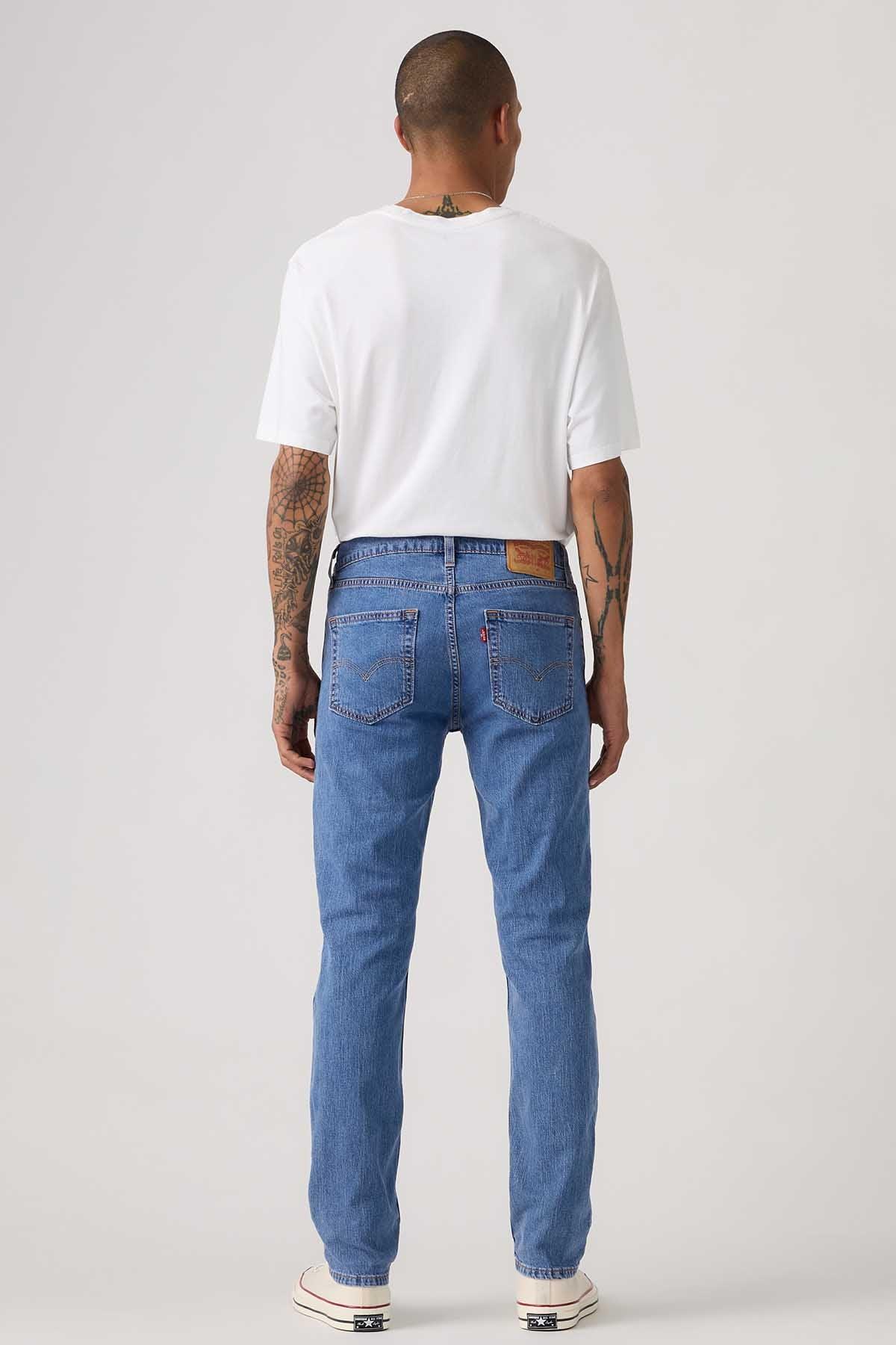 Levi's - AK Galleria