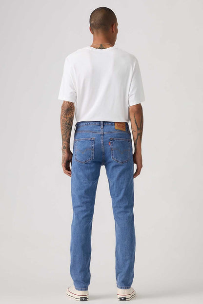 Levi's - AK Galleria