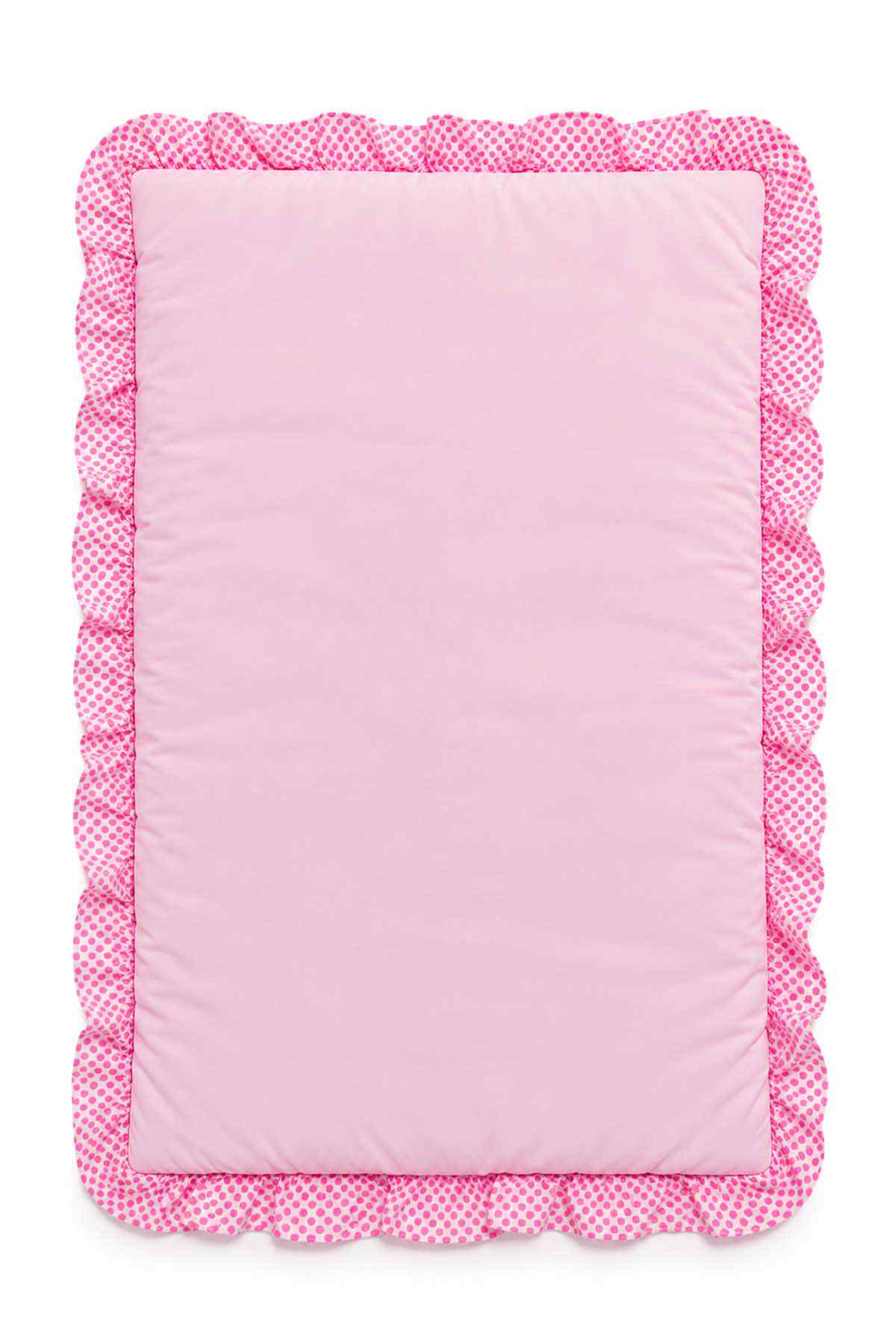 BABYSHOP