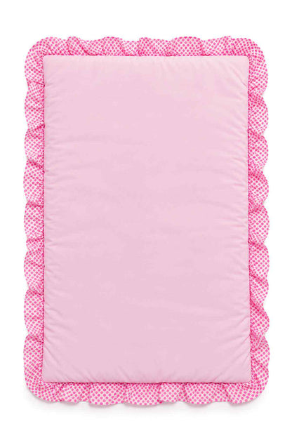 BABYSHOP