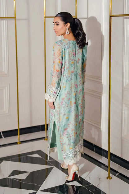 Nimra Kashif - AK Galleria