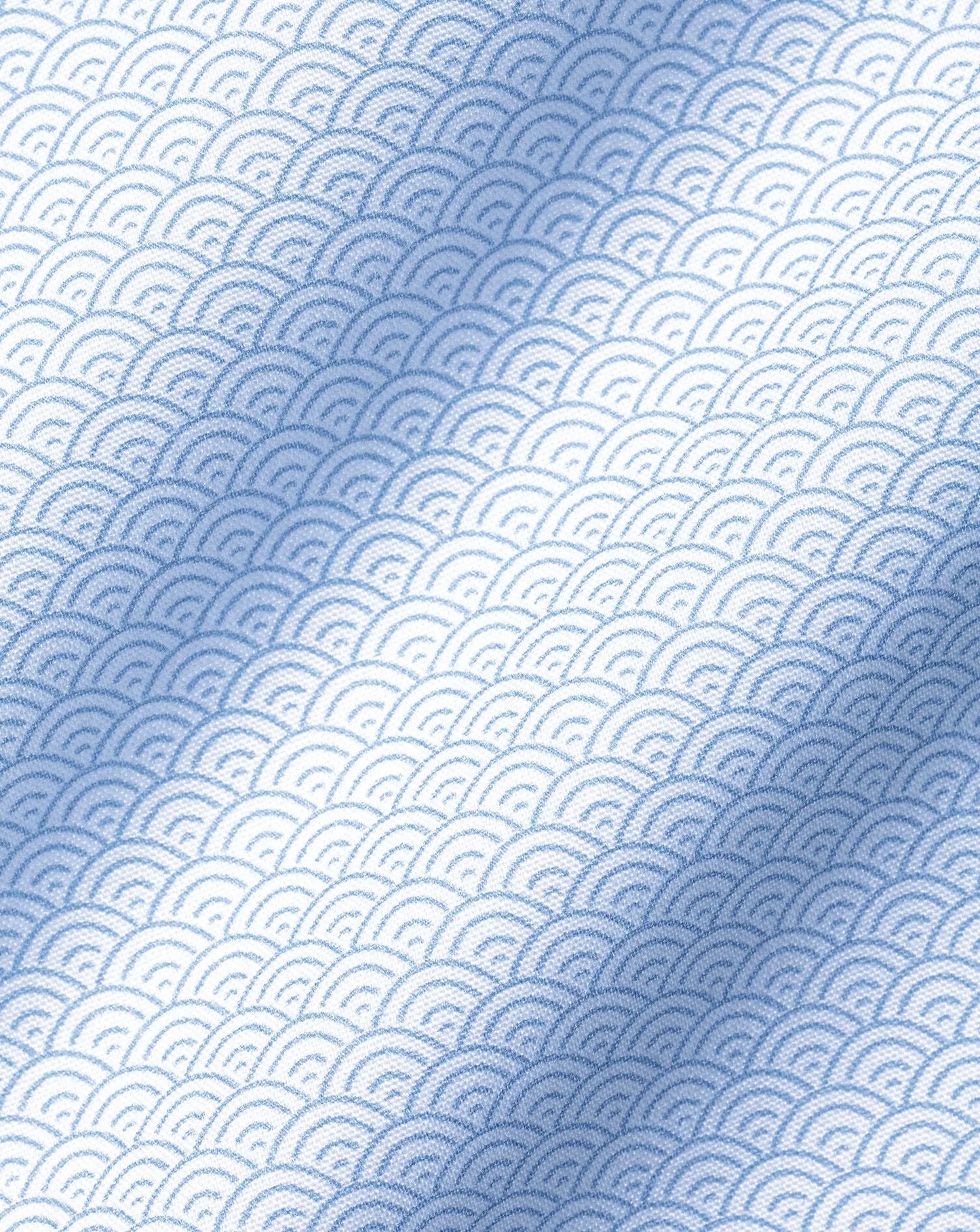 Charles Tyrwhitt