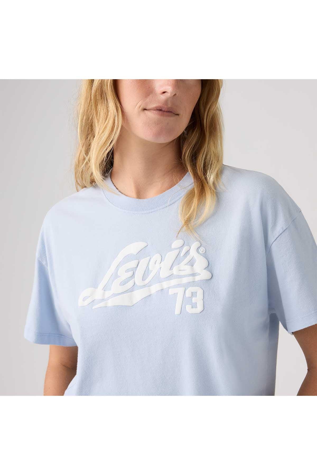 Levi's - AK Galleria