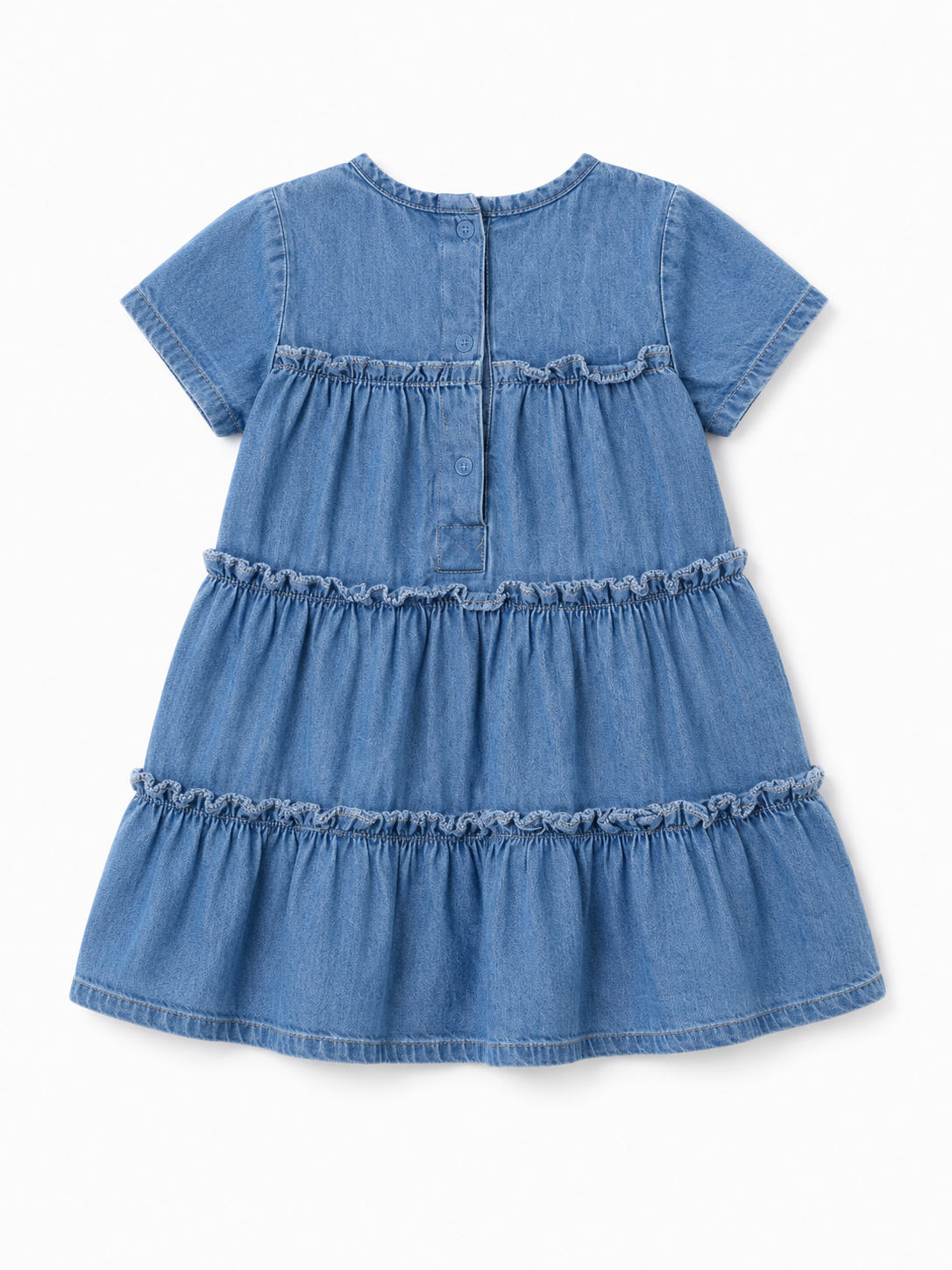 BABYSHOP