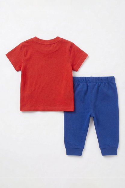 BABYSHOP