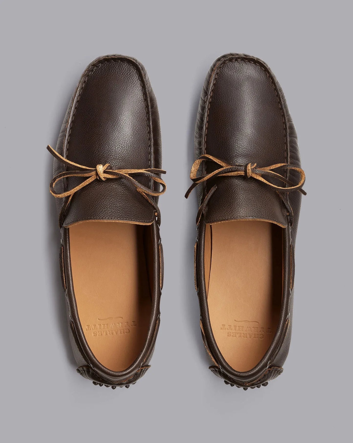 Charles Tyrwhitt