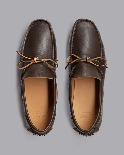 Charles Tyrwhitt