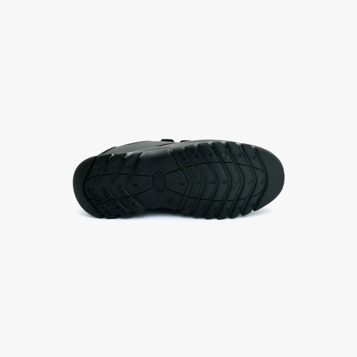 BATA