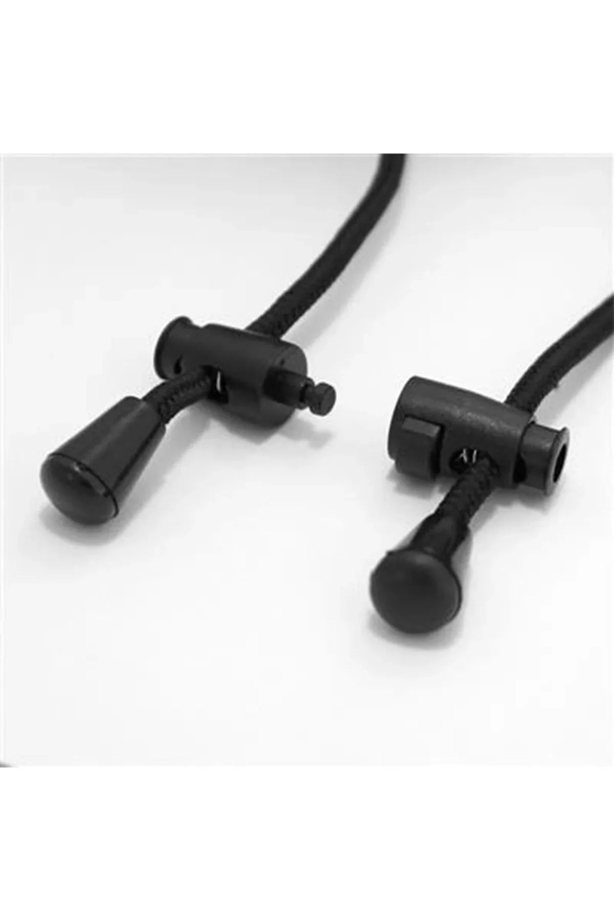 Coghlan's - AK Galleria