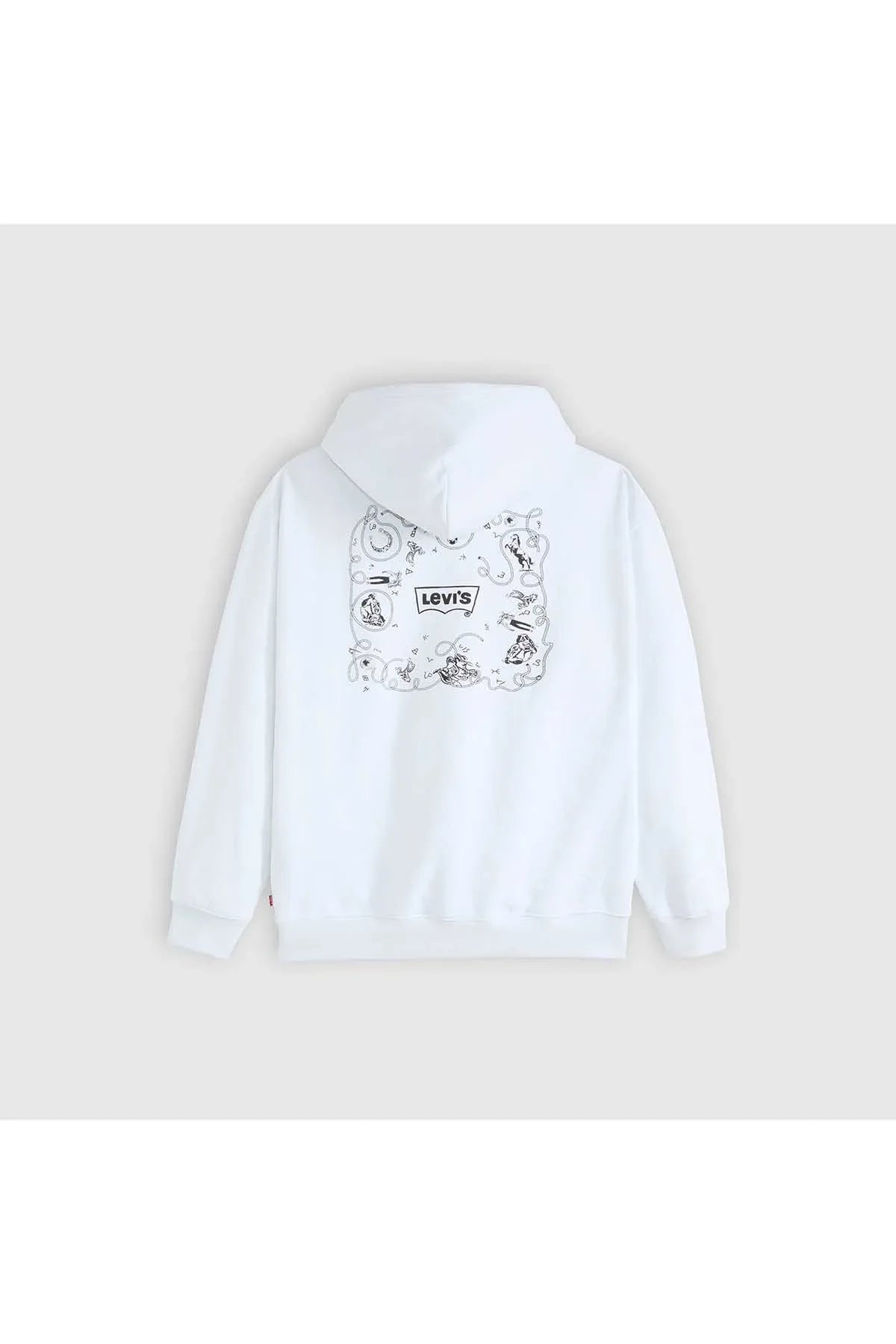 Levi's - AK Galleria