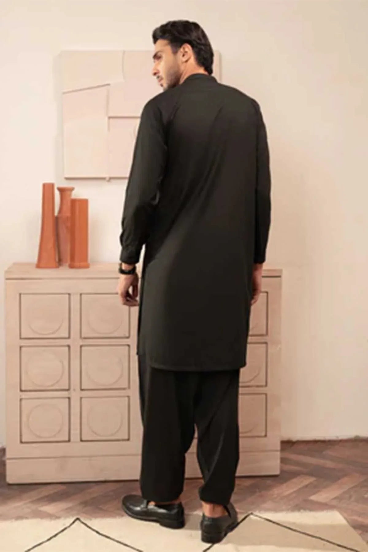 Buraq official - AK Galleria