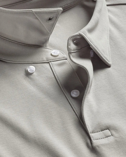 Charles Tyrwhitt