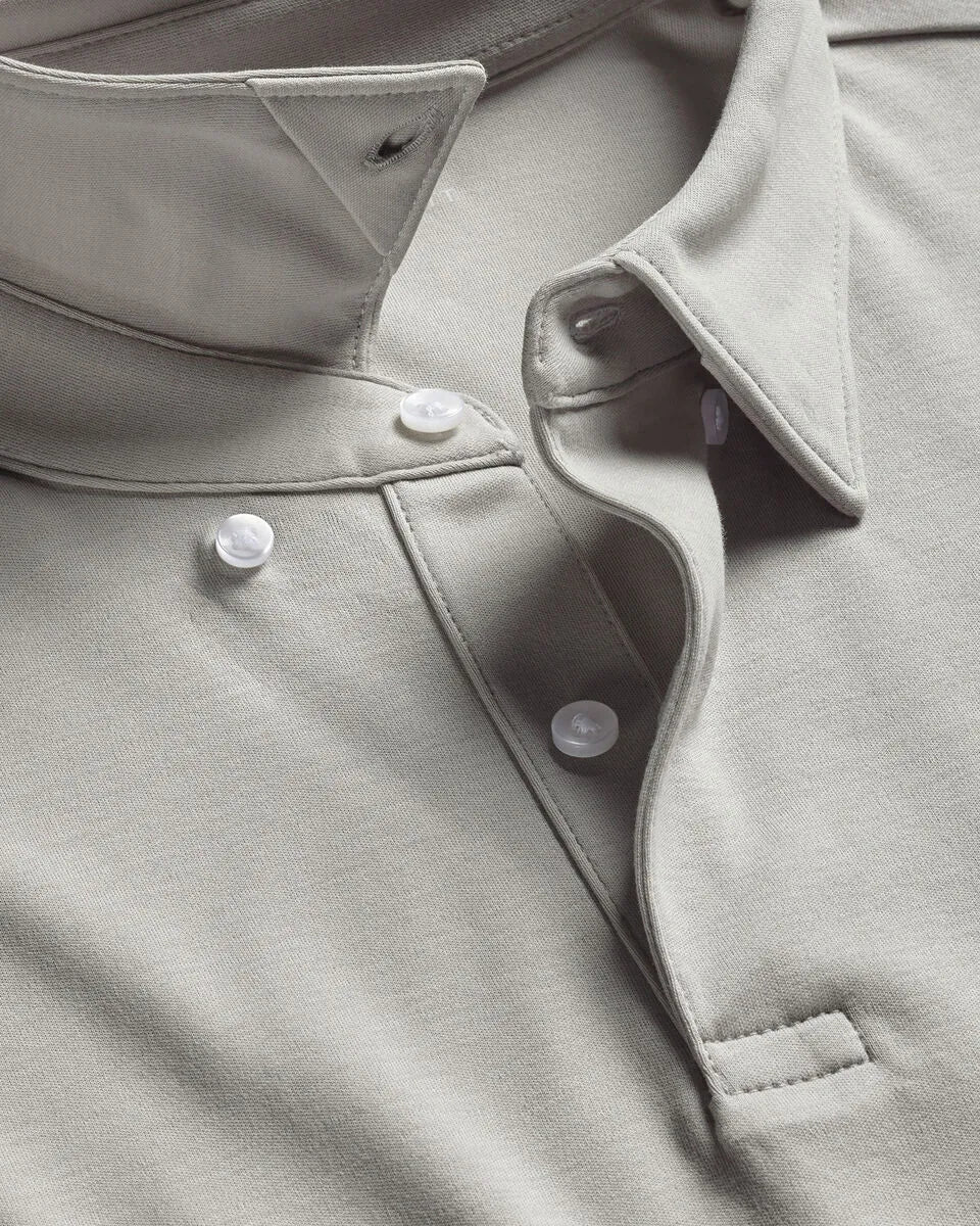 Charles Tyrwhitt