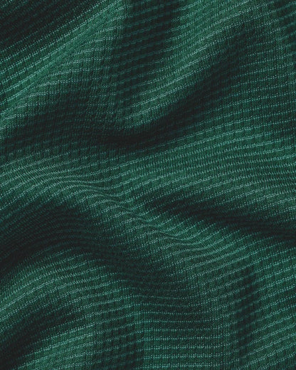 Charles Tyrwhitt