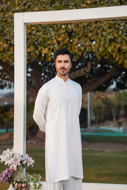 Jahangir Khan