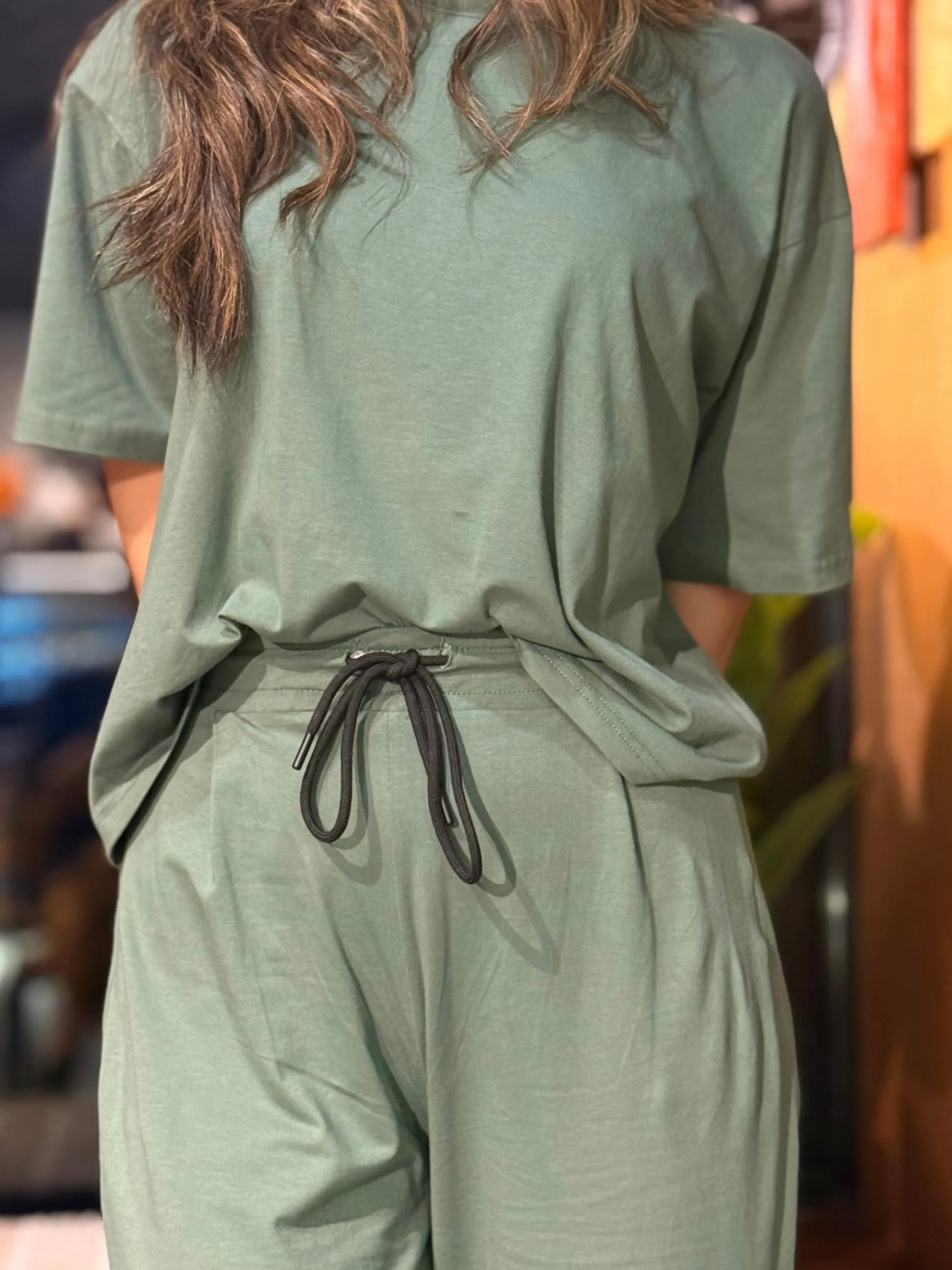 ZENYRE - AK Galleria