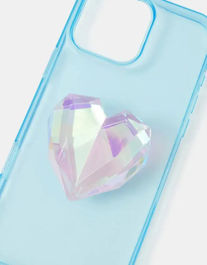 Accessorize