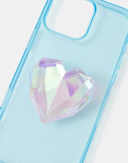 Accessorize