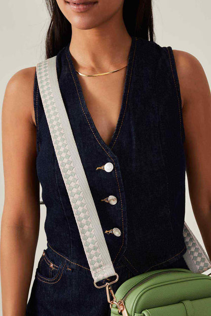 Accessorize - AK Galleria