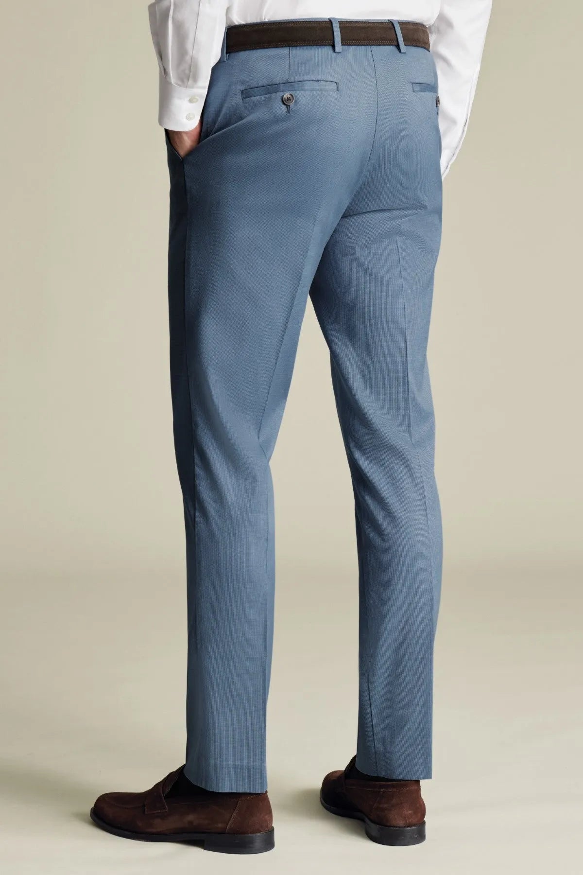 Charles Tyrwhitt