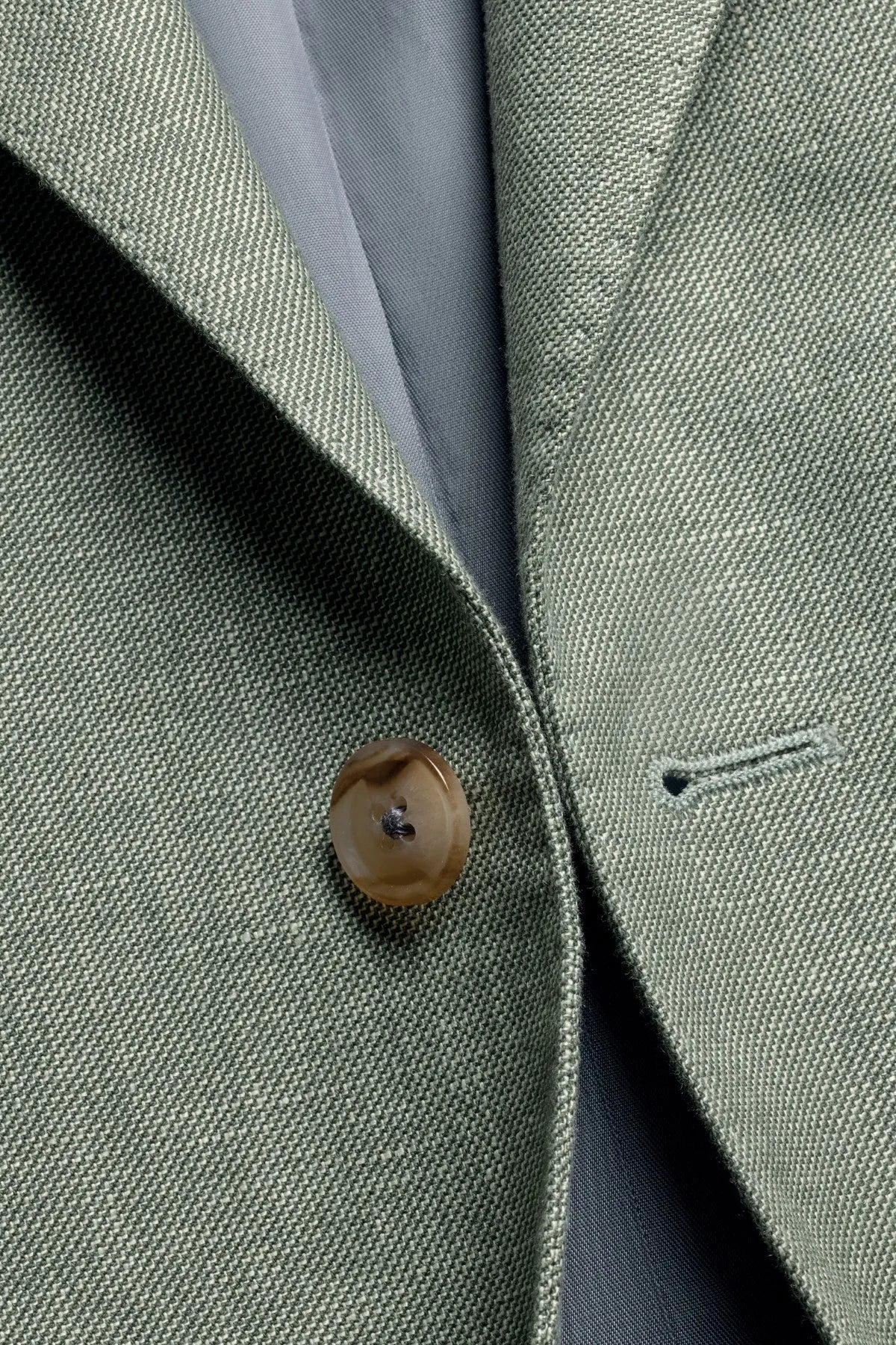 Charles Tyrwhitt