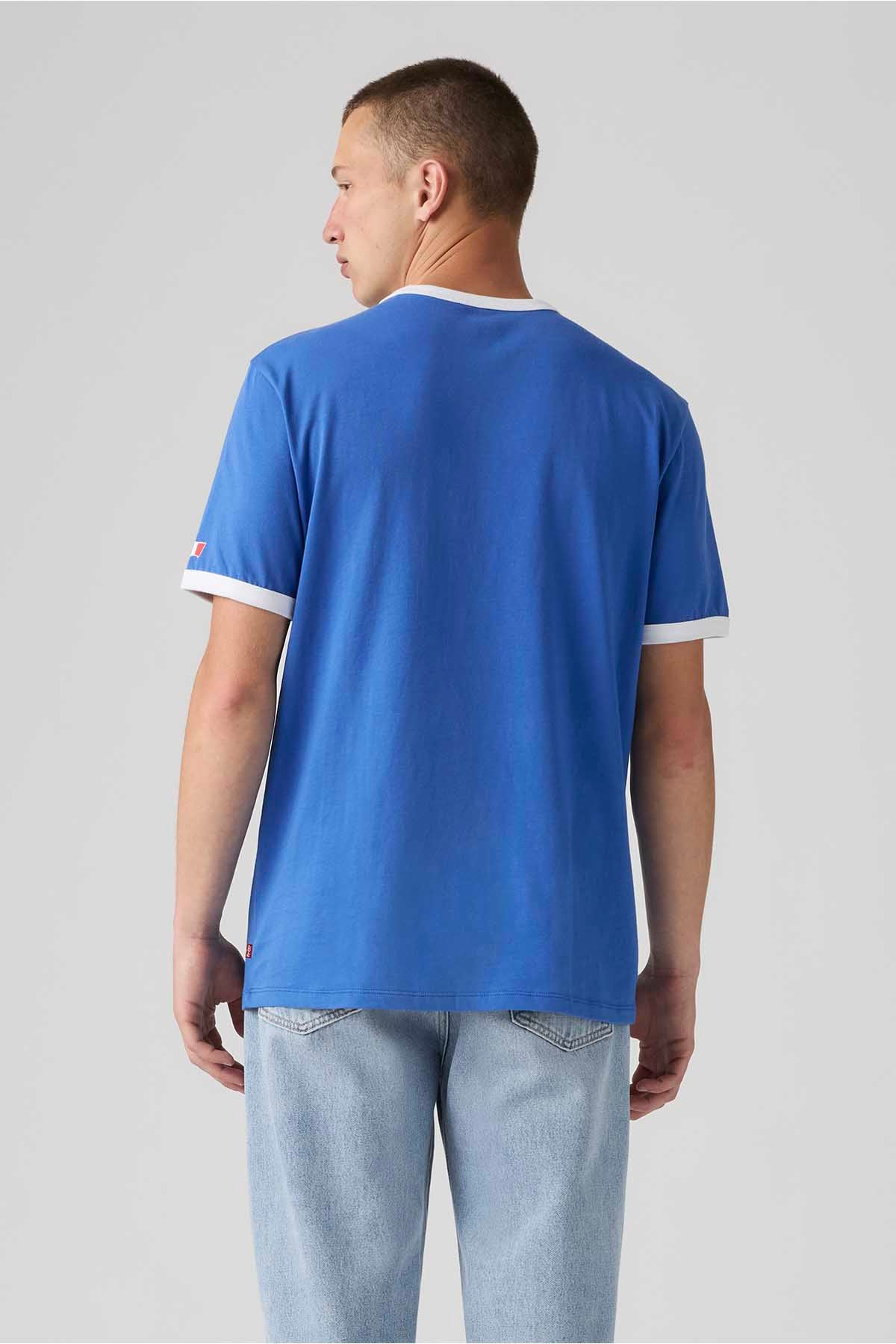 Levi's