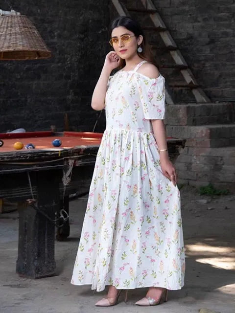 Nazmina