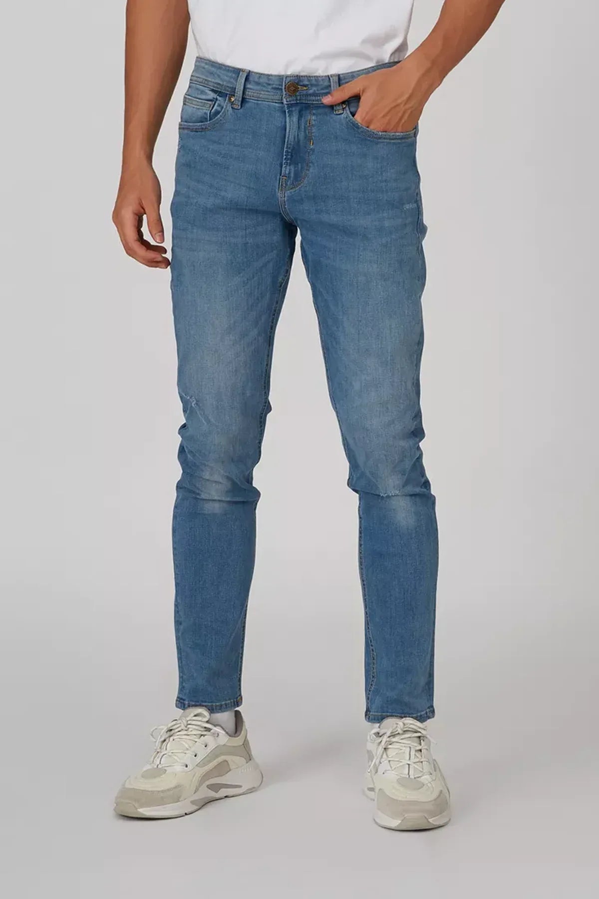 Splash - AK Galleria