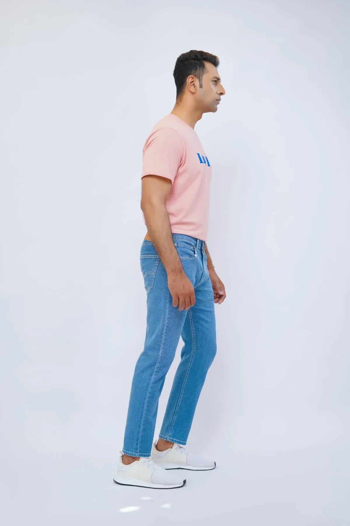 Levi's - AK Galleria