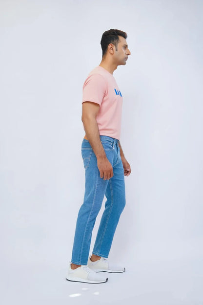 Levi's - AK Galleria