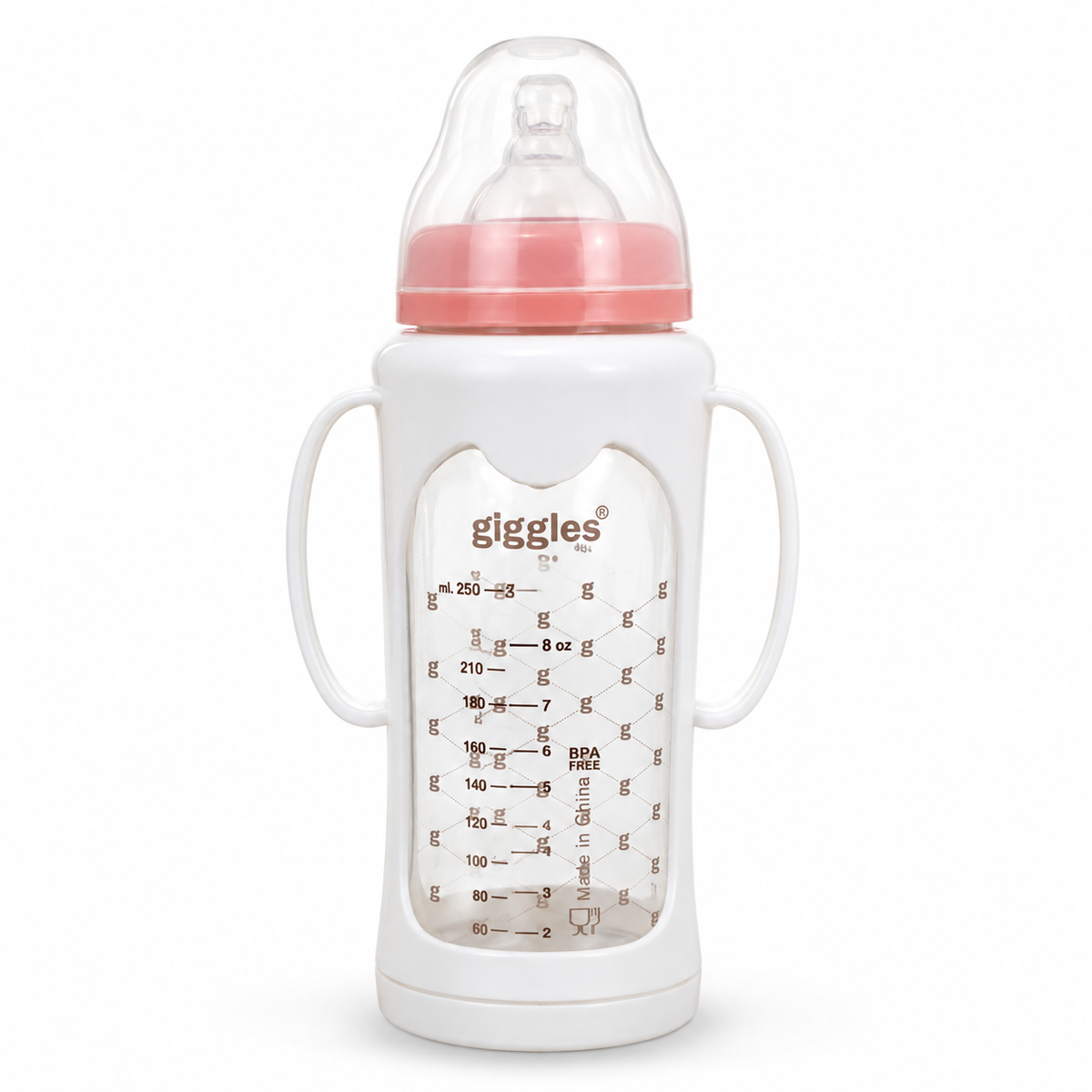 BABYSHOP