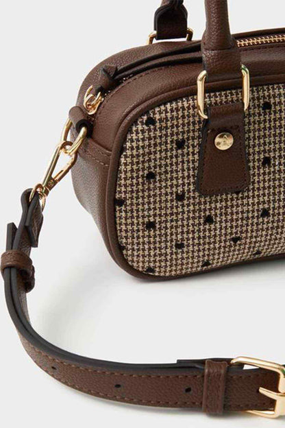 Accessorize - AK Galleria