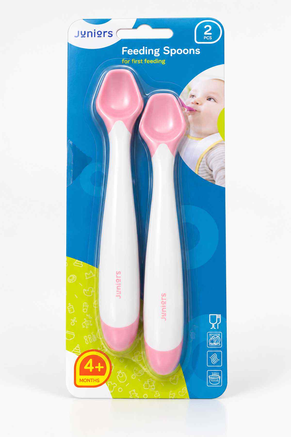 BABYSHOP