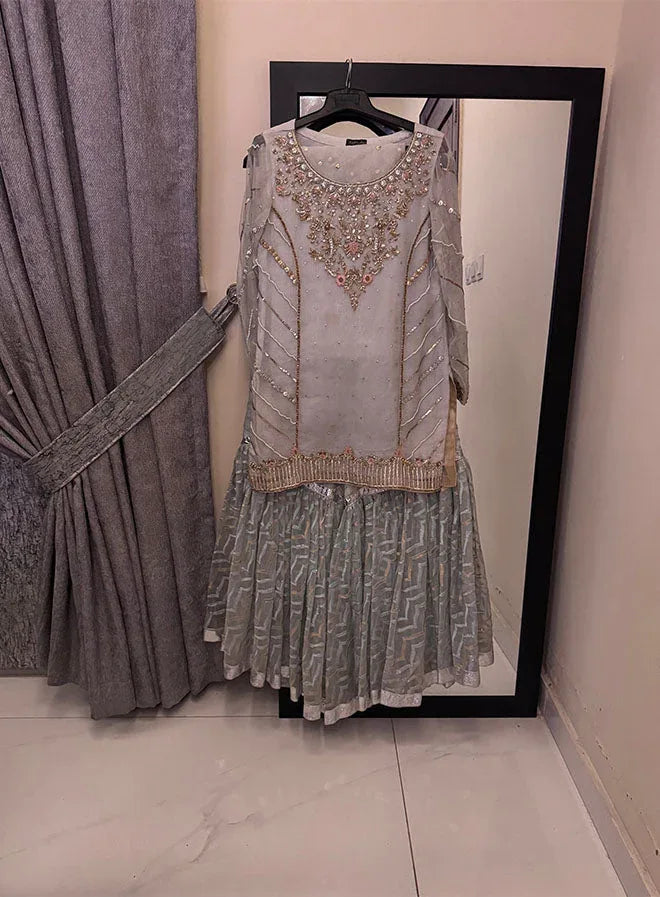 Kehkeshan - AK Galleria