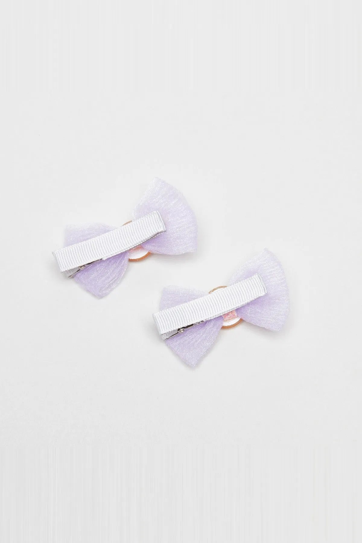 BABYSHOP