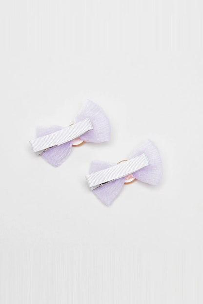 BABYSHOP