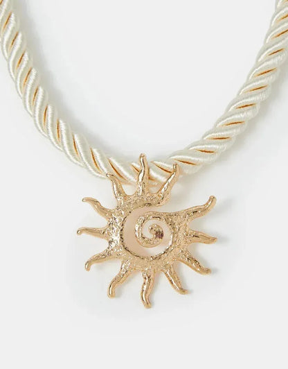 Accessorize
