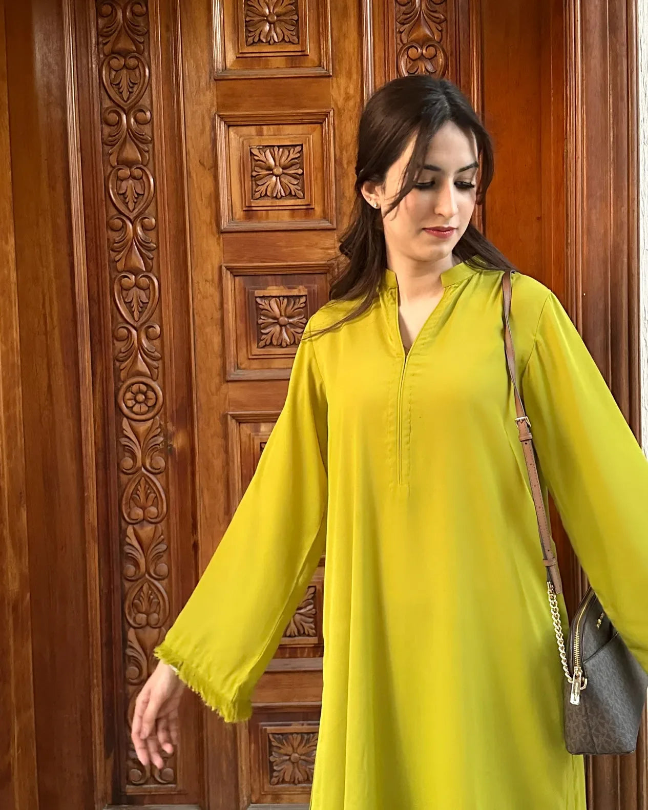 ZENYRE - AK Galleria