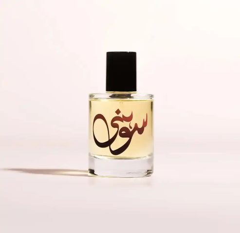 online best perfumes in Pakistan for women