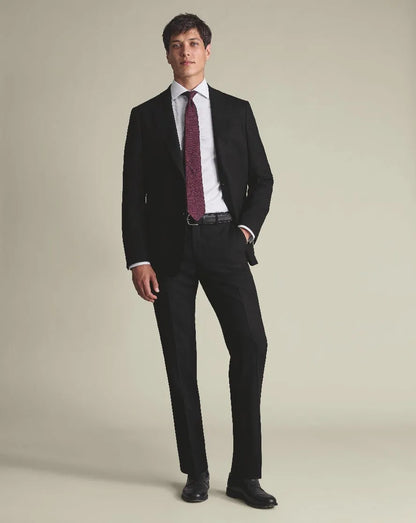 Charles Tyrwhitt