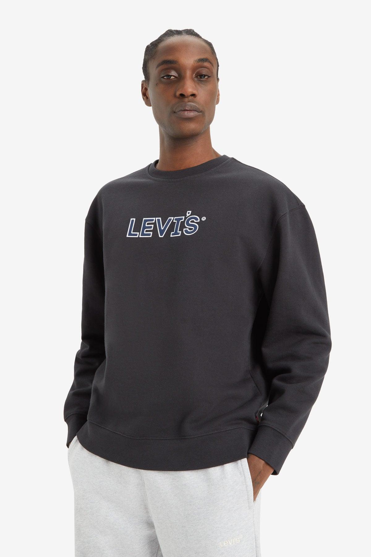 Levi's - AK Galleria