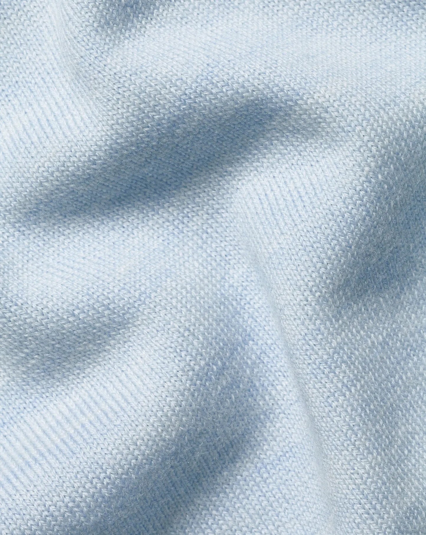 Charles Tyrwhitt