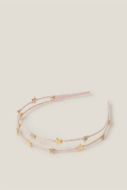 Accessorize - AK Galleria