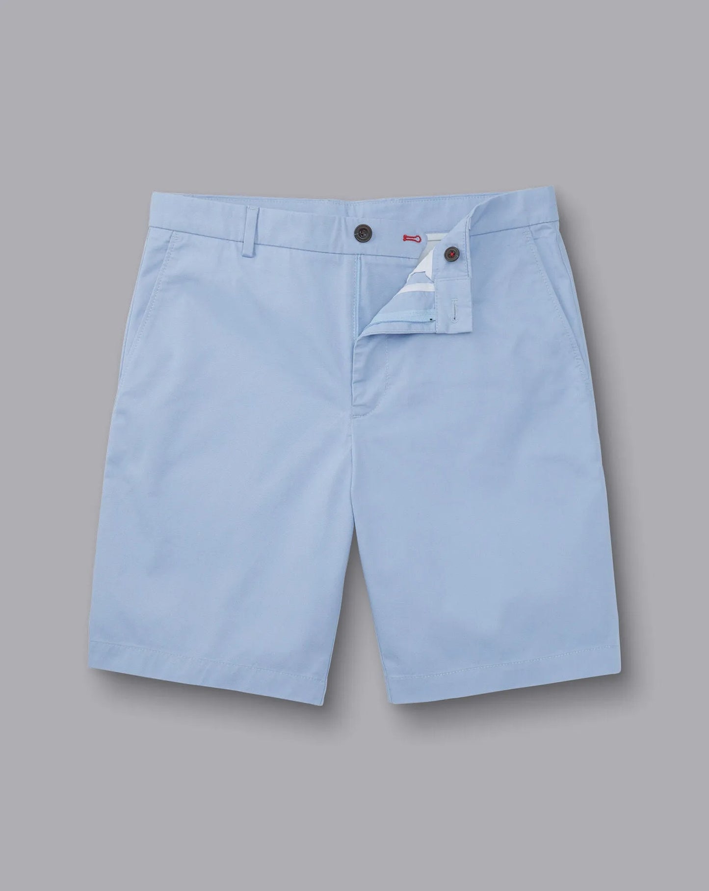 Charles Tyrwhitt