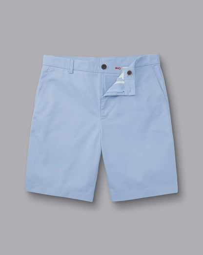 Charles Tyrwhitt