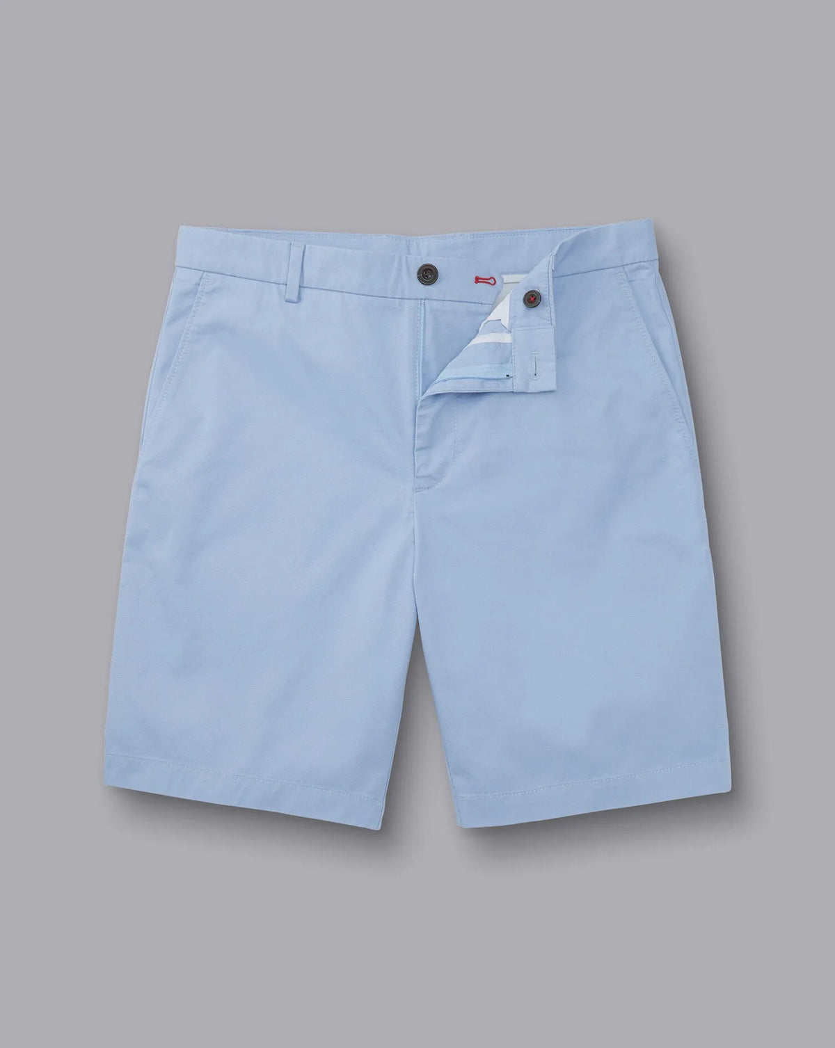 Charles Tyrwhitt