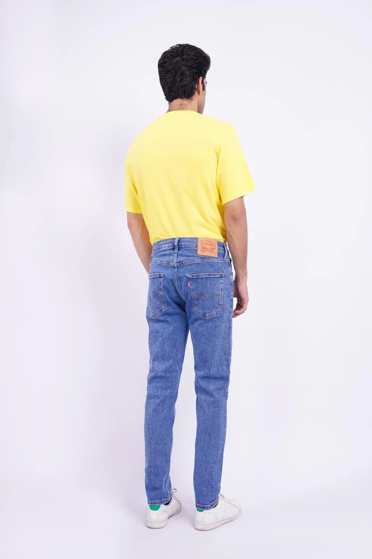 Levi's - AK Galleria